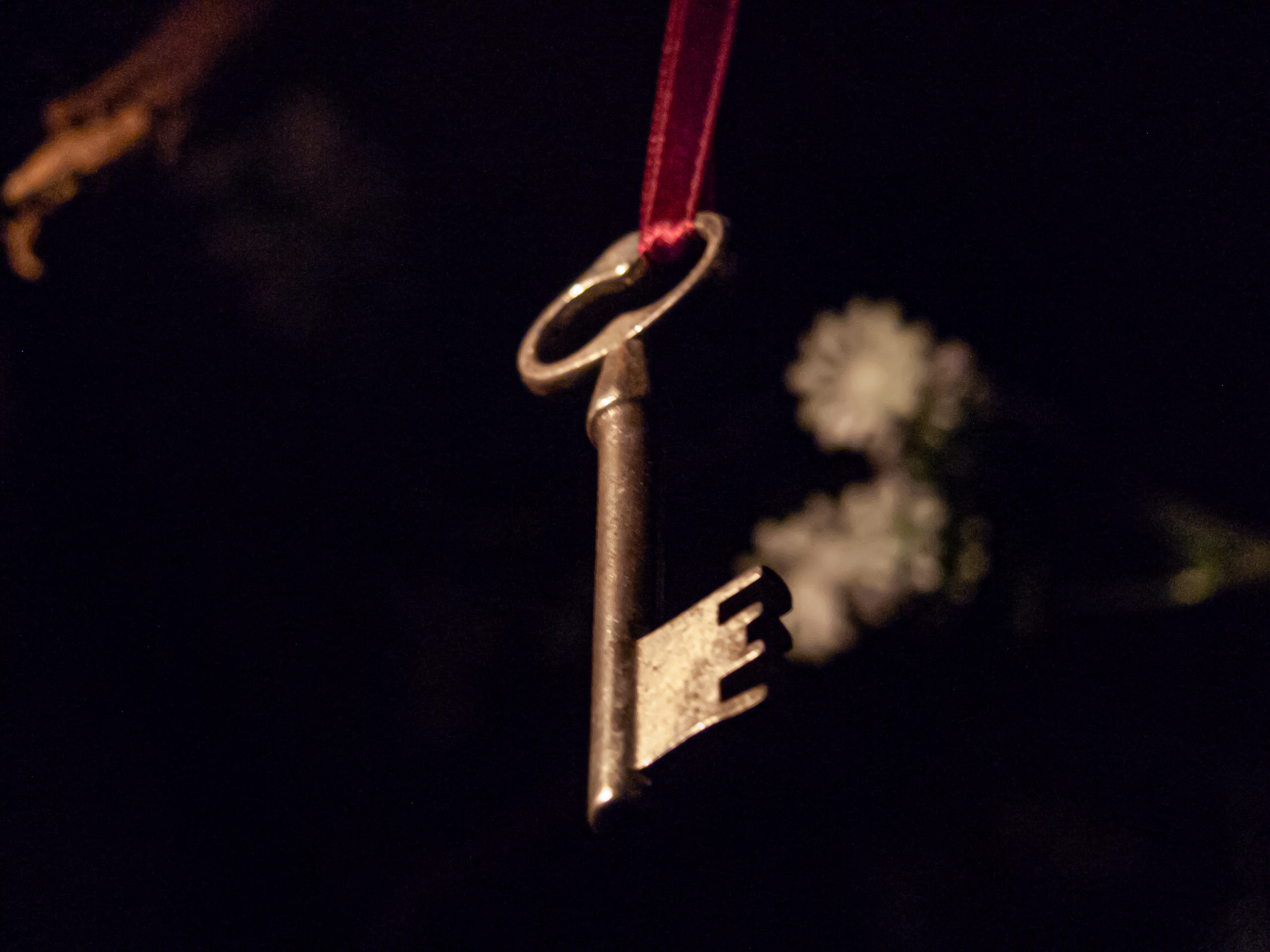 locked time alice au pays des merveilles escape game room marseille baille enfant adulte